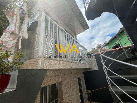 Imagem Apartamento com 1 Quarto para Alugar, 40 m² em Jardim Armênia - Mogi Das Cruzes Imagem Apartamento com 1 Quarto para Alugar, 40 m² em Jardim Armênia - Mogi Das Cruzes