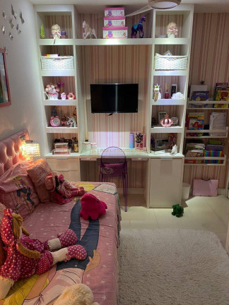 Imagem Apartamento com 3 Quartos à Venda, 102 m² em Barra Olímpica - Rio De Janeiro Imagem Apartamento com 3 Quartos à Venda, 102 m² em Barra Olímpica - Rio De Janeiro