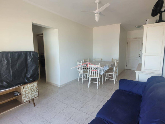Imagem Apartamento com 2 Quartos à Venda, 75 m² em Canto Do Forte - Praia Grande Imagem Apartamento com 2 Quartos à Venda, 75 m² em Canto Do Forte - Praia Grande