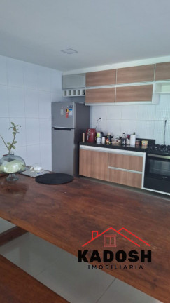 Imagem Casa com 2 Quartos para Alugar, 130 m² em Sim - Feira De Santana Imagem Casa com 2 Quartos para Alugar, 130 m² em Sim - Feira De Santana