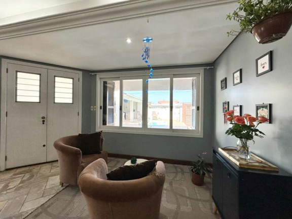 Imagem Casa com 3 Quartos à Venda, 266 m² em Rainha Do Mar - Xangri-la Imagem Casa com 3 Quartos à Venda, 266 m² em Rainha Do Mar - Xangri-la
