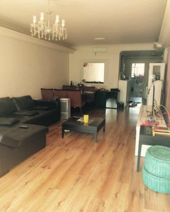 Imagem Apartamento com 2 Quartos à Venda, 142 m² em Jardim Paulista - São Paulo Imagem Apartamento com 2 Quartos à Venda, 142 m² em Jardim Paulista - São Paulo