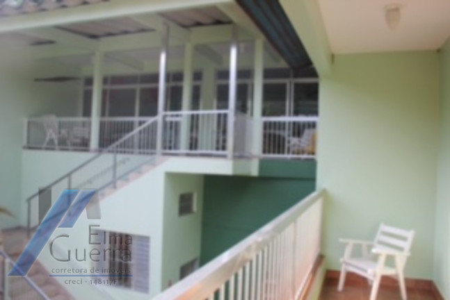 Imagem Imóvel Comercial à Venda, 672 m² em Lázaro - Ubatuba