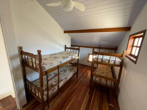 Imagem Apartamento com 2 Quartos à Venda, 46 m² em Centro - Ubatuba
