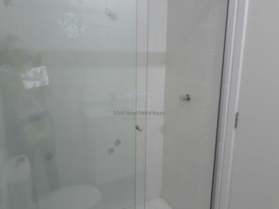 Imagem Casa de Condomínio com 3 Quartos à Venda, 70 m² em Medeiros - Jundiaí Imagem Casa de Condomínio com 3 Quartos à Venda, 70 m² em Medeiros - Jundiaí