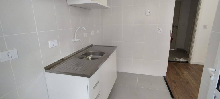 Imagem Apartamento com 2 Quartos para Alugar, 41 m² em Jardim Da Glória - Cotia Imagem Apartamento com 2 Quartos para Alugar, 41 m² em Jardim Da Glória - Cotia
