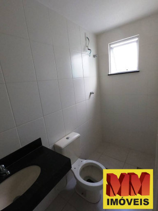 Imagem Cobertura com 3 Quartos à Venda, 143 m² em Braga - Cabo Frio Imagem Cobertura com 3 Quartos à Venda, 143 m² em Braga - Cabo Frio