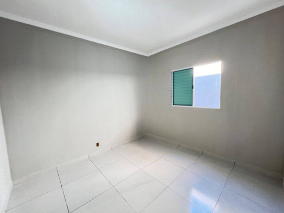 Imagem Casa com 2 Quartos à Venda, 5 m² em Vila Nova Sorocaba - Sorocaba Imagem Casa com 2 Quartos à Venda, 5 m² em Vila Nova Sorocaba - Sorocaba