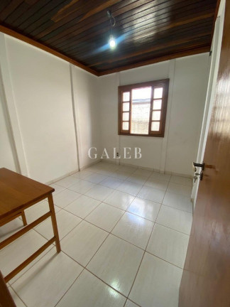 Imagem Casa com 3 Quartos à Venda, 75 m² em Nova Atibaia - Atibaia Imagem Casa com 3 Quartos à Venda, 75 m² em Nova Atibaia - Atibaia