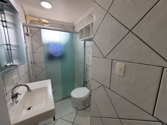 Imagem Apartamento com 3 Quartos à Venda, 121 m² em Pitangueiras - Guarujá Imagem Apartamento com 3 Quartos à Venda, 121 m² em Pitangueiras - Guarujá