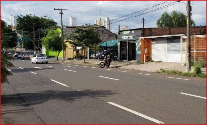Imagem Terreno à Venda, 2 m² em Piracicamirim - Piracicaba Imagem Terreno à Venda, 2 m² em Piracicamirim - Piracicaba