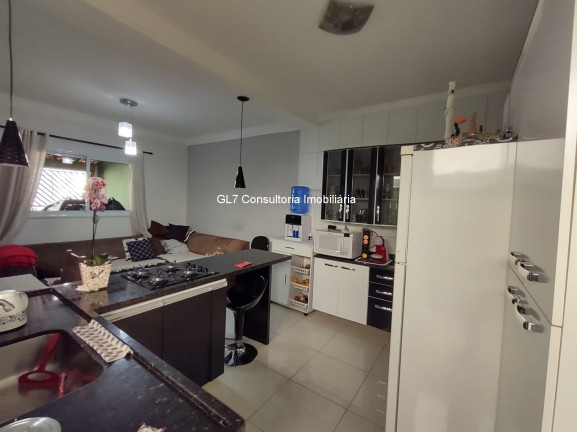 Imagem Casa com 3 Quartos à Venda, 23 m² em Jardim Valença - Indaiatuba Imagem Casa com 3 Quartos à Venda, 23 m² em Jardim Valença - Indaiatuba