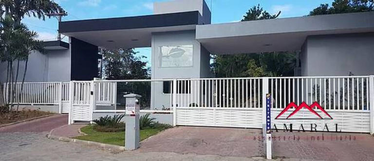 Imagem Casa com 4 Quartos à Venda, 360 m² em São José Do Imbassaí - Maricá Imagem Casa com 4 Quartos à Venda, 360 m² em São José Do Imbassaí - Maricá