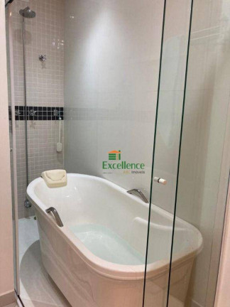 Imagem Apartamento com 2 Quartos à Venda, 82 m² em Campestre - Santo André Imagem Apartamento com 2 Quartos à Venda, 82 m² em Campestre - Santo André