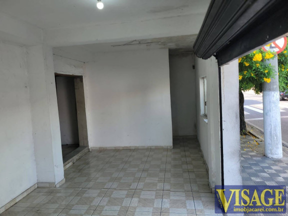 Imagem Imóvel Comercial para Alugar,  em Centro - Jacareí
