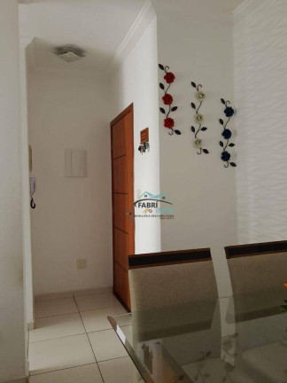 Imagem Apartamento com 2 Quartos à Venda, 57 m² em Vila Leopoldina - Sorocaba Imagem Apartamento com 2 Quartos à Venda, 57 m² em Vila Leopoldina - Sorocaba