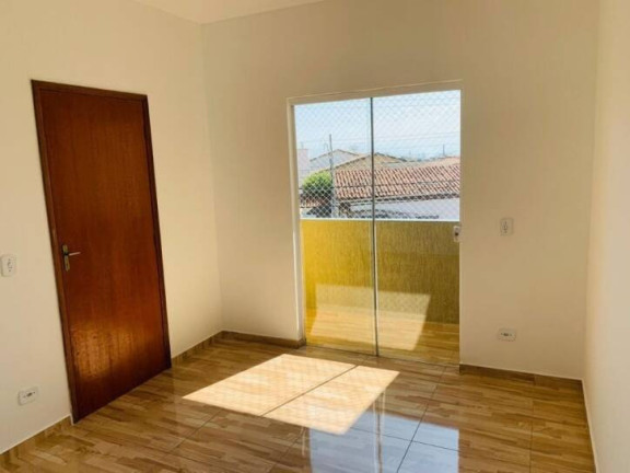 Imagem Sobrado com 2 Quartos à Venda, 140 m² em Jardim Gurilândia - Taubaté