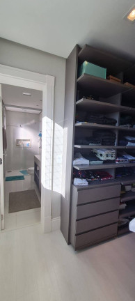Imagem Apartamento com 4 Quartos à Venda, 233 m² em Barra Sul - Balneário Camboriú Imagem Apartamento com 4 Quartos à Venda, 233 m² em Barra Sul - Balneário Camboriú