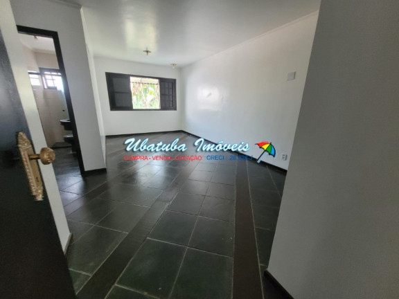 Imagem Casa com 5 Quartos para Alugar, 200 m² em Centro - Ubatuba
