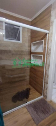 Imagem Apartamento com 2 Quartos à Venda, 49 m² em Jardim Das Palmeiras - Várzea Paulista Imagem Apartamento com 2 Quartos à Venda, 49 m² em Jardim Das Palmeiras - Várzea Paulista