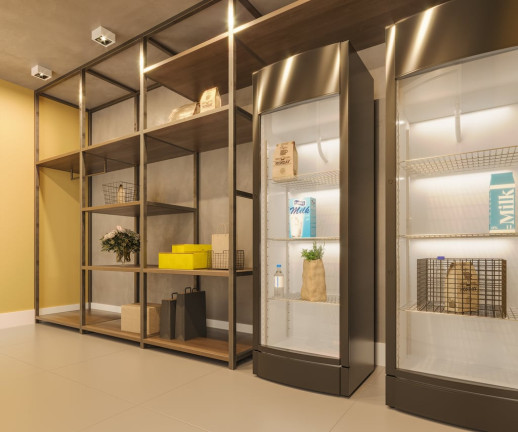 Imagem Apartamento com 2 Quartos à Venda, 73 m² em Rudge Ramos - São Bernardo Do Campo