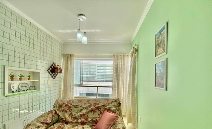 Imagem Apartamento com 2 Quartos à Venda, 69 m² em Zona Nova - Capão Da Canoa Imagem Apartamento com 2 Quartos à Venda, 69 m² em Zona Nova - Capão Da Canoa