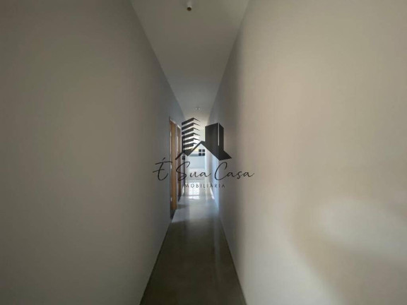 Imagem Casa com 3 Quartos à Venda, 110 m² em Parque Xangri-lá - Contagem Imagem Casa com 3 Quartos à Venda, 110 m² em Parque Xangri-lá - Contagem