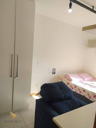 Imagem Apartamento com 2 Quartos à Venda, 62 m² em Conjunto Residencial Mata Do Jacinto - Campo Grande Imagem Apartamento com 2 Quartos à Venda, 62 m² em Conjunto Residencial Mata Do Jacinto - Campo Grande