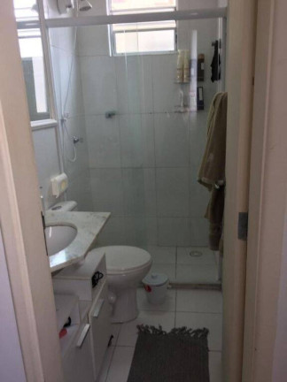 Imagem Apartamento com 3 Quartos à Venda, 63 m² em Jardim Santa Clara - Taubaté Imagem Apartamento com 3 Quartos à Venda, 63 m² em Jardim Santa Clara - Taubaté