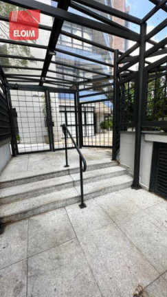 Imagem Cobertura com 3 Quartos à Venda ou Locação, 250 m² em Vila Nova Conceição - São Paulo Imagem Cobertura com 3 Quartos à Venda ou Locação, 250 m² em Vila Nova Conceição - São Paulo