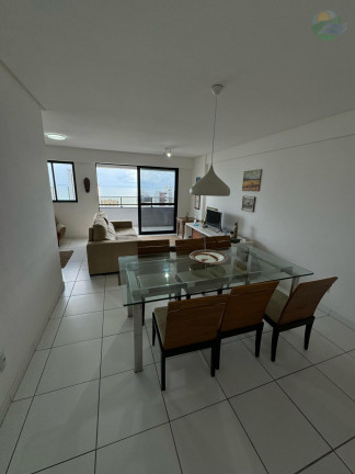 Imagem Apartamento com 3 Quartos à Venda, 108 m² Imagem Apartamento com 3 Quartos à Venda, 108 m²