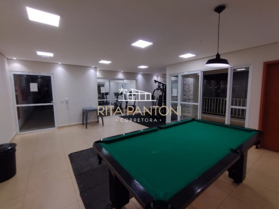 Imagem Apartamento com 2 Quartos à Venda, 125 m² em Alto Do Ipiranga - Ribeirão Preto Imagem Apartamento com 2 Quartos à Venda, 125 m² em Alto Do Ipiranga - Ribeirão Preto