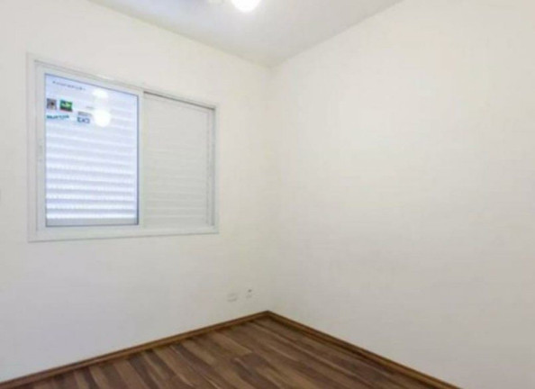 Imagem Apartamento com 3 Quartos à Venda, 60 m² em Vila Pompéia - São  Paulo