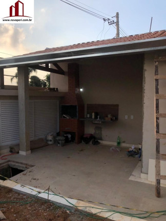 Imagem Apartamento com 2 Quartos à Venda, 49 m² em Jardim Dos Lagos - Franco Da Rocha Imagem Apartamento com 2 Quartos à Venda, 49 m² em Jardim Dos Lagos - Franco Da Rocha