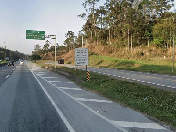 Imagem Terreno à Venda,  em Itaquaciara - Itapecerica Da Serra