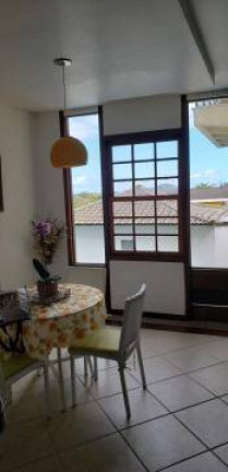Imagem Casa com 5 Quartos à Venda, 1 m² em Camboinhas - Niterói Imagem Casa com 5 Quartos à Venda, 1 m² em Camboinhas - Niterói