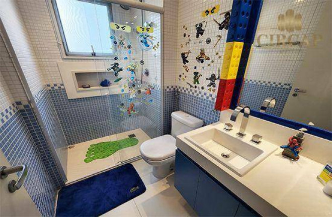 Imagem Apartamento com 3 Quartos à Venda, 185 m² em Perdizes - São Paulo Imagem Apartamento com 3 Quartos à Venda, 185 m² em Perdizes - São Paulo