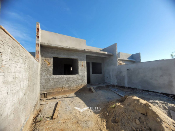 Imagem Casa com 2 Quartos à Venda, 62 m² em Quinta Dos Açorianos - Barra Velha Imagem Casa com 2 Quartos à Venda, 62 m² em Quinta Dos Açorianos - Barra Velha