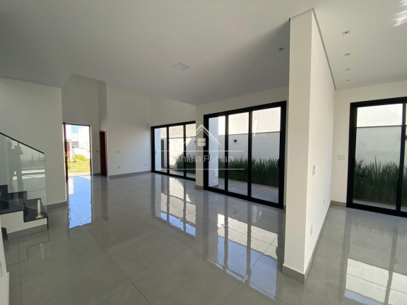 Imagem Casa de Condomínio com 3 Quartos à Venda, 278 m² em Condomínio Chácara Ondina - Sorocaba Imagem Casa de Condomínio com 3 Quartos à Venda, 278 m² em Condomínio Chácara Ondina - Sorocaba