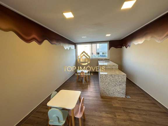 Imagem Apartamento com 3 Quartos à Venda, 135 m² em Enseada - Guarujá Imagem Apartamento com 3 Quartos à Venda, 135 m² em Enseada - Guarujá