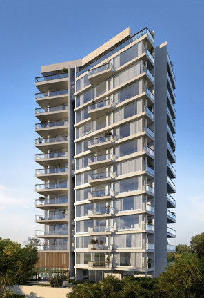 Imagem Imóvel com 2 Quartos à Venda, 113 m² em Vila Olímpia - São Paulo Imagem Imóvel com 2 Quartos à Venda, 113 m² em Vila Olímpia - São Paulo