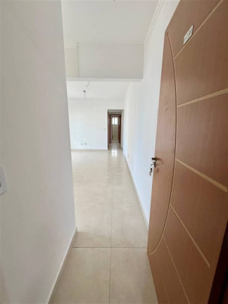 Imagem Apartamento com 2 Quartos à Venda, 79 m² em Caiçara - Praia Grande Imagem Apartamento com 2 Quartos à Venda, 79 m² em Caiçara - Praia Grande
