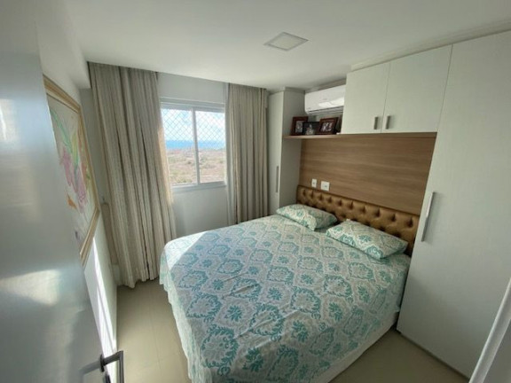 Imagem Apartamento com 4 Quartos à Venda, 145 m² em Dunas - Fortaleza Imagem Apartamento com 4 Quartos à Venda, 145 m² em Dunas - Fortaleza