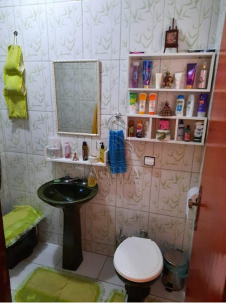 Imagem Casa com 4 Quartos à Venda, 160 m² em Perequê Açu - Ubatuba Imagem Casa com 4 Quartos à Venda, 160 m² em Perequê Açu - Ubatuba
