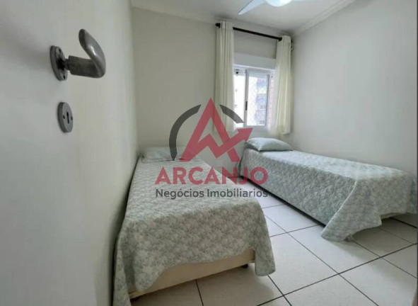 Imagem Apartamento com 3 Quartos à Venda, 107 m² em Riviera - Bertioga Imagem Apartamento com 3 Quartos à Venda, 107 m² em Riviera - Bertioga