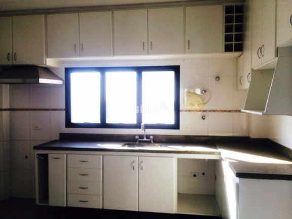 Imagem Apartamento com 3 Quartos à Venda ou Locação, 300 m² em Vila Leopoldina - São Paulo Imagem Apartamento com 3 Quartos à Venda ou Locação, 300 m² em Vila Leopoldina - São Paulo