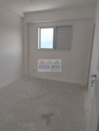 Imagem Apartamento com 2 Quartos à Venda, 86 m² em Caiçara - Praia Grande Imagem Apartamento com 2 Quartos à Venda, 86 m² em Caiçara - Praia Grande