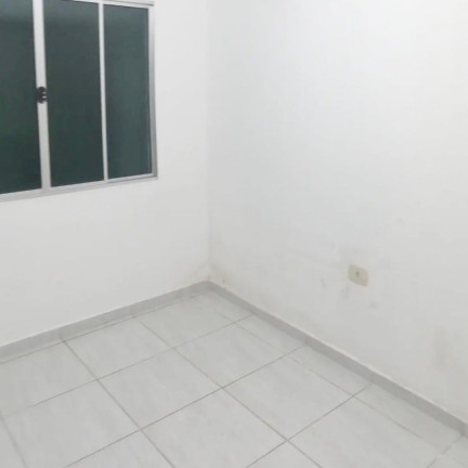 Imagem Apartamento com 2 Quartos à Venda, 55 m² em Pau Amarelo - Paulista