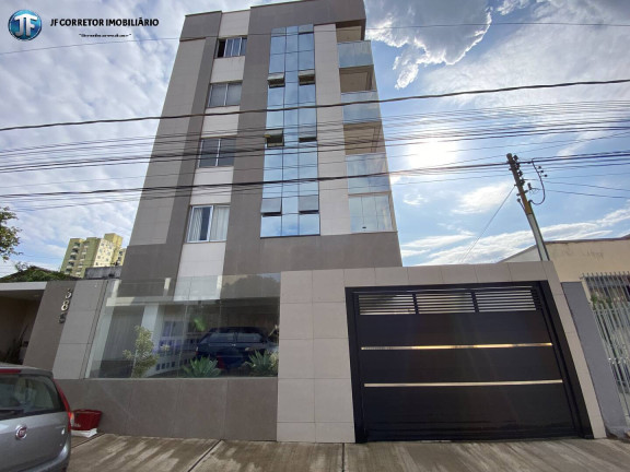 Imagem Apartamento com 3 Quartos à Venda, 93 m² em Bom Retiro - Ipatinga Imagem Apartamento com 3 Quartos à Venda, 93 m² em Bom Retiro - Ipatinga