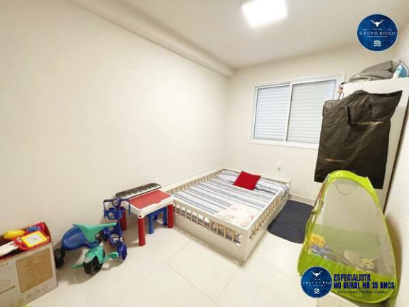 Imagem Apartamento com 2 Quartos à Venda, 64 m² em Parque Amazônia - Goiânia Imagem Apartamento com 2 Quartos à Venda, 64 m² em Parque Amazônia - Goiânia
